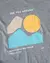 Remera Santiago Luz de Estrellita - comprar online