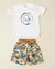 Conjunto Sebas - tienda online