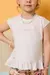 Conjunto Niki - comprar online
