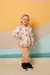 Conjunto Lucia