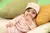 Set 3 piezas Maria - comprar online