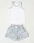 Conjunto Meghan