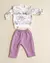 Conjunto Jana