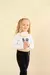 Remera Nanny
