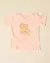 Remera Paola Luz de Estrellita