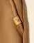 Pantalon Cargo Friza Luz de Estrellita - comprar online
