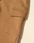 Pantalon Cargo Friza Luz de Estrellita en internet