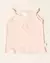 Remera Marlen Luz de Estrellita
