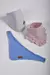 Pack de Baberos Doris - comprar online