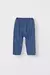 Babucha Rivera - tienda online