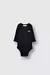 Pack Bilbao - comprar online