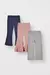 Pack Leggings Magda Le Cocon - comprar online
