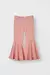 Pack Leggings Magda Le Cocon - tienda online
