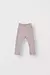 Pack Legging Sami Le Cocon - Ananá Kids