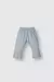 Pantalon Alicante - tienda online