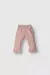 Pantalon Alicante - Ananá Kids
