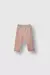 Pantalon Plush Melilla - Ananá Kids