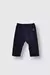 Pantalon Plush Melilla en internet