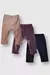 Pantalon Plush Melilla - comprar online