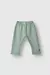 Pack Pantalones Adan en internet