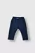 Pack Pantalones Adan - comprar online