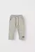 Pantalon Alfonzo - tienda online