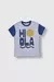 Imagen de Pack Remeras Felipe