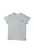 Pack Remeras Pipe Le Cocon en internet