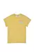 Pack Remeras Pipe Le Cocon - tienda online