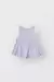 Blusa Rita en internet