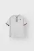 Remera Salvador - comprar online