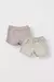 Pack Short Nicky Le Cocon - comprar online