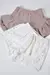 Pack Short Morena - comprar online