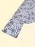 Leggins Selma Luz de Estrellita - comprar online