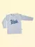 Remera Yeah - comprar online