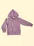 Campera Orquidea