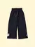 Pantalon Ancho Lde