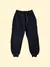 Pantalon Algodon Hadi