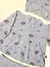 Set 3 piezas Denia - comprar online