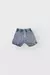 Short de Jean Felipe
