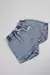Short de Jean Felipe - comprar online