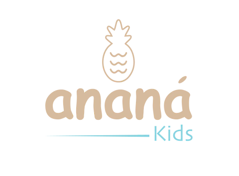 Ananá Kids