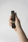 LASH CARE - Sérum de Sobrancelhas & Cílios Carime's Cosmetics