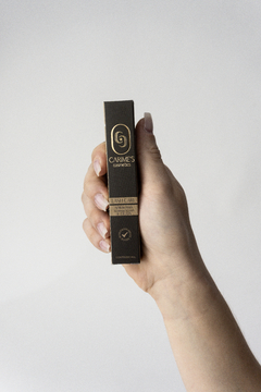 LASH CARE - Sérum de Sobrancelhas & Cílios Carime's Cosmetics