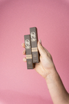 LASH CARE CARIME'S COSMETICS- 20% de desconto na segunda unidade