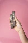 LASH CARE CARIME'S COSMETICS- 20% de desconto na segunda unidade