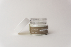 SKIN CARE - Esfoliante facial 120gr - Carime's Cosmetics - comprar online