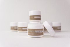 BROW CARE - Gel modelador de sobrancelhas Carime's Cosmetics - comprar online