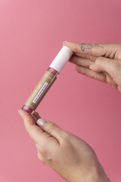 LIP CARE - Gloss Labial Carime's Cosmetics 4ml na internet