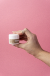 BROW CARE - Gel modelador de sobrancelhas Carime's Cosmetics